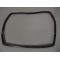 Brittania Door Seal Main Oven Left