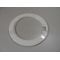 White Westinghouse Fagor Brandt Caple Door Surround - Outer