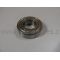 Proline Howden Lamona DRUM BEARING 6205ZZ