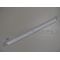 Indesit Hotpoint Rear Trim - Glass Shelf
