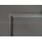 Hotpoint Fridge Door Seal