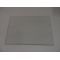 Indesit Hotpoint GLASS SHELF
