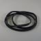 Cannon Creda Door Seal - Main Oven