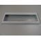 Hotpoint DRAWER FRONT - SUPER FREEZER