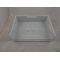 Hotpoint FREEZER DRAWER - UPPER