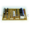 Samsung PCB Control Board