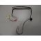 Samsung Defrost Heating Element - Fridge