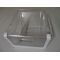 Samsung FREEZER DRAWER - LOWER