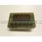 Leisure - Rangemaster Clock / Timer Unit
