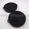 Baumatic Homeking Carbon / Charcoal Filter - Pair