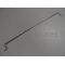 Electrolux SHELF BAR