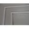 Mondial Elite DOOR SEAL - PUSH IN TYPE