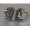 Aeg Electrolux Howden Lamona De Dietrich Firenzi Gorenje New World Belling Zanussi Door Hinge Kit