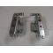 Smeg New World Fagor Premium Appliance Brands Ltd Beko Kuppersbusch Hotpoint Fridgemaster Door Hinge Kit