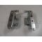 Bravilor    Coffee Machine   Spare Parts