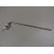 Lincat Lower Level Sensor