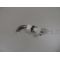 Lincat Upper Level Sensor