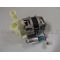Cata Premium Appliance Brands Ltd WASH MOTOR