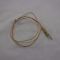 Falcon GRILL THERMOCOUPLE