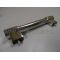 Spare Parts Door Handle
