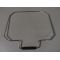 Falcon Grill Pan Support Wire