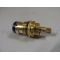 Howden Lamona VALVE - COLD