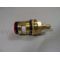 Howden Lamona VALVE - HOT