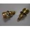 Howden Lamona CARTRIDGE - PAIR