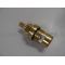 Howden Lamona CARTRIDGE - HOT