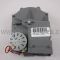 General Electric GE Wash Timer