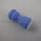 Accessories & Service Tools Water Pipe Straight Connector