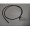 General Electric GE Grommet and Tube Assembly