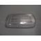 General Electric GE BUTTER DISH