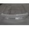 General Electric GE TOP CHILL PAN