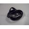 Homeking Door Seal