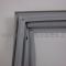 Homeking Door Seal