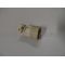 Homeking LAMP HOLDER