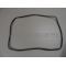 Homeking Door Seal