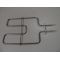 Homeking Lower Oven Element