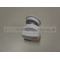 Homeking Control Knob