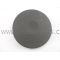 Homeking Hotplate Element - 180mm 1.5KW