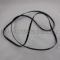 Maytag Drive Belt