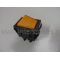 Asber Spare Parts On / Off Switch