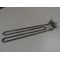 Asber WASH TANK HEATING ELEMENT