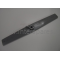 Premium Appliance Brands Ltd Upper Spray Arm