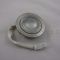 Cda HALOGEN LAMP ASSEMBLY