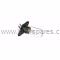 Bosch Sharp Neff APPLIANCE LAMP AND BASE