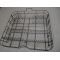 Premium Appliance Brands Ltd Nardi LOWER BASKET