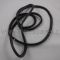 Baumatic Door Seal