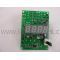 Lofra Timer